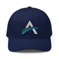 Amusement Source adidas Cap