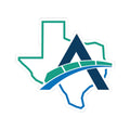 Amusement Source Texas Sticker