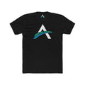 Amusement Source Cotton Crew Tee