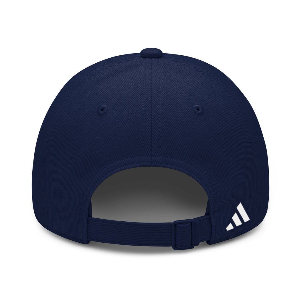 Amusement Source adidas Cap
