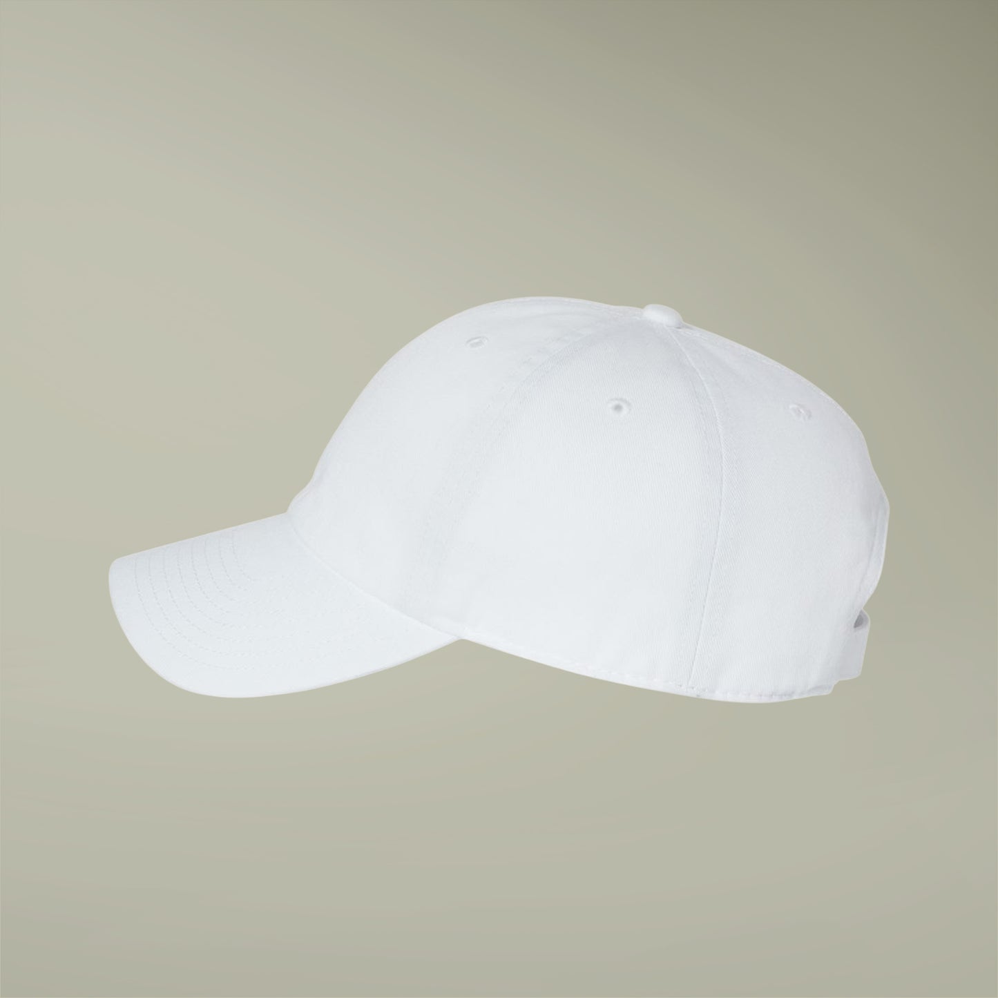 SFOT Source '47 Brand Clean Up Cap