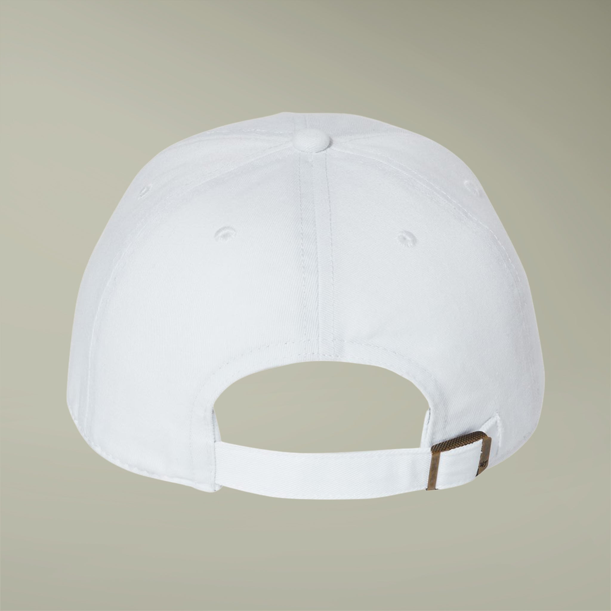SFOT Source '47 Brand Clean Up Cap