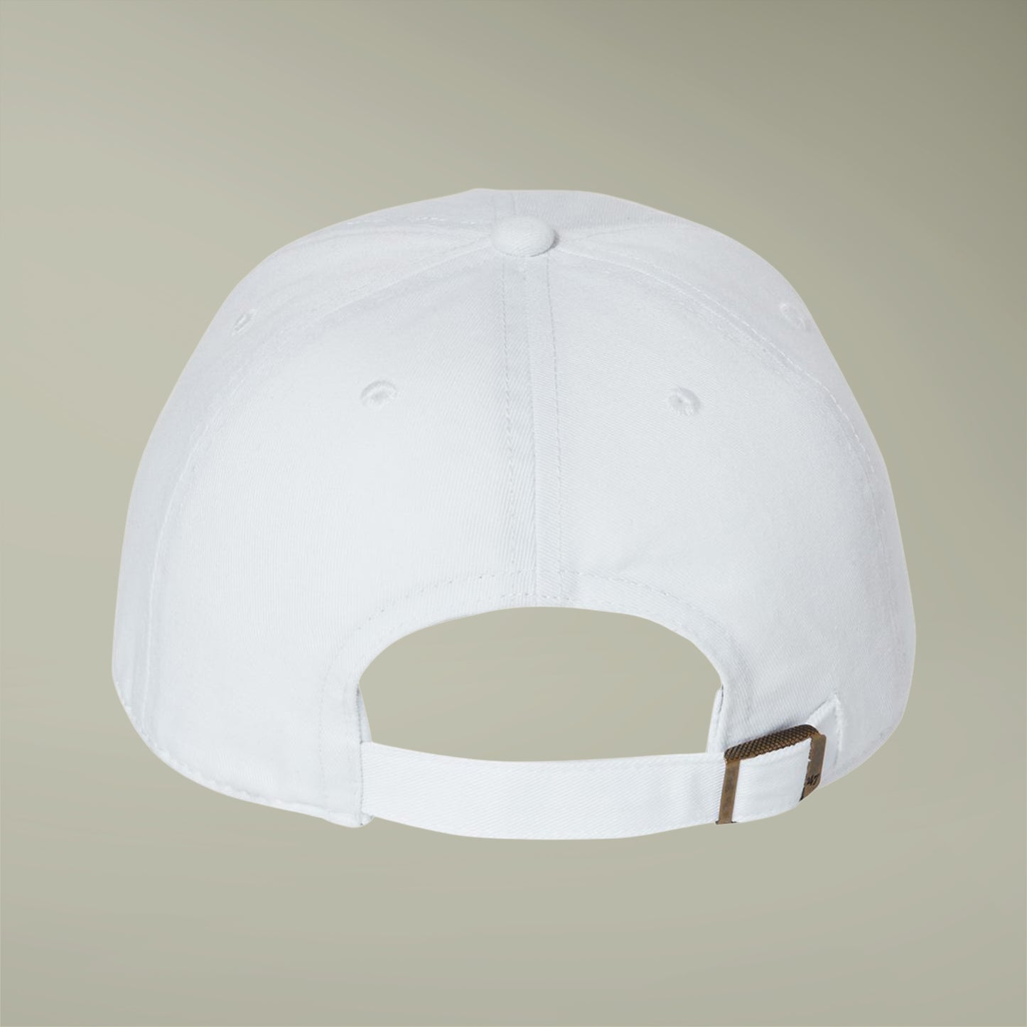SFFT Source '47 Brand Clean Up Cap
