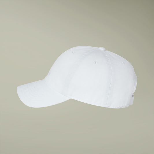 SFFT Source '47 Brand Clean Up Cap