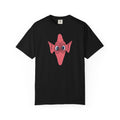 Speelunker Retro Unisex Garment-Dyed T-Shirt