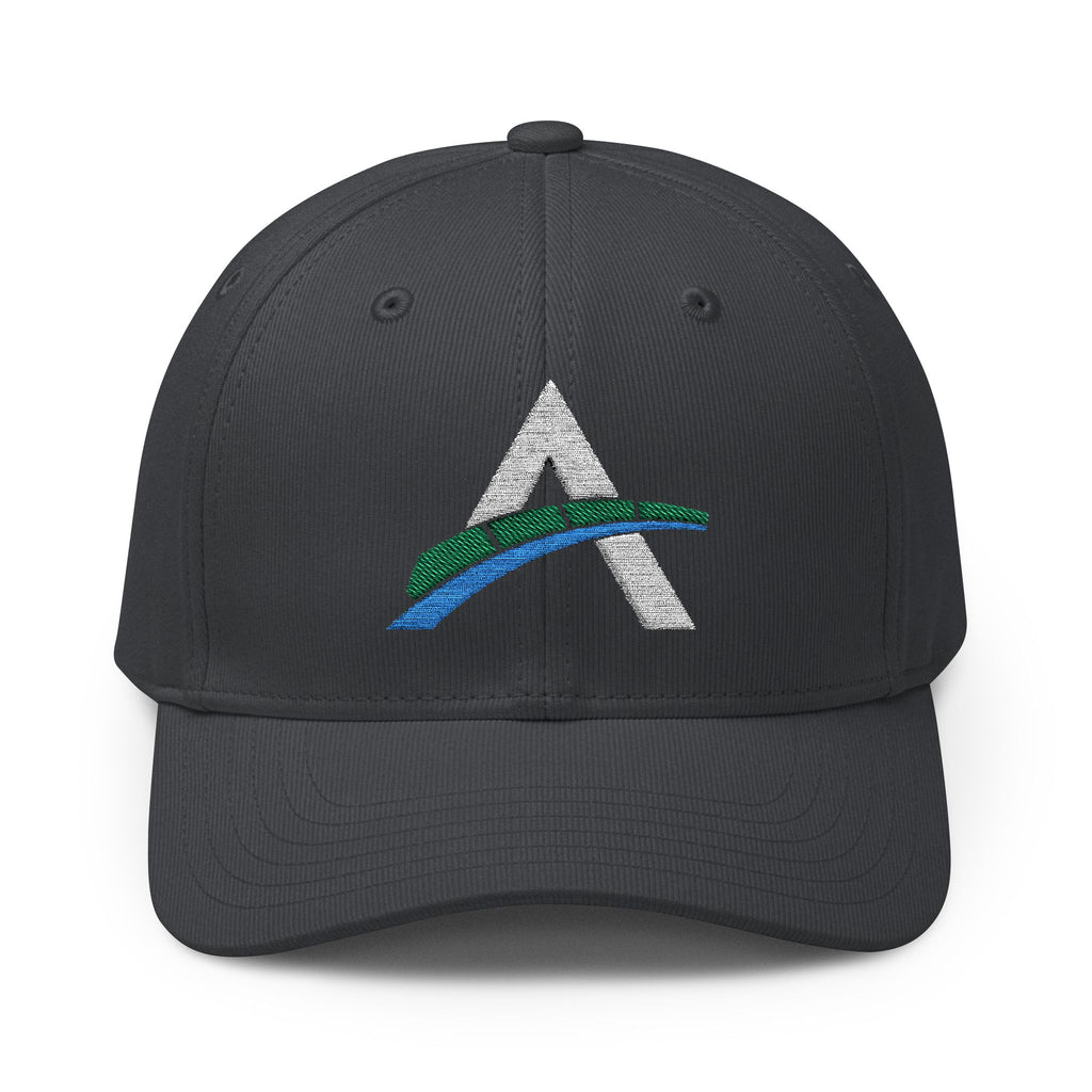 Amusement Source adidas Cap