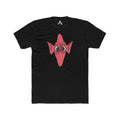 Speelunker Retro Cotton Crew Tee